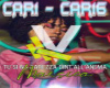 C- Tu si na carezza dint