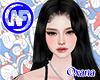 Long Beauty Hair