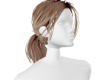 ❆CHB❆ Zoey Balayage