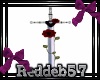 *RD* Stronghold Sword 2