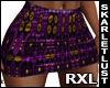 SL Wax Skirt4 RXL