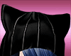 A| hair emoO Blue