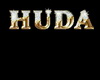 HUDA NAME