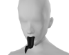 ⌞Monster Tongue⌝
