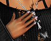 Black french