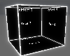Rotate Box 2 .DRV