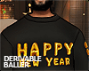 New Year 2022 Shirt