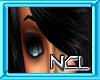 NCL LightBlue EyesFemale
