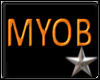 *mh* MYOB Modicon
