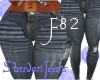 {TAJ}F82StardonJeans