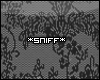 XRX | *sniff* | :3