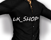 LK Long Social + Tatto