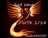 Sad song