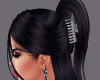 Hair 508