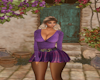 sexf cy action+dance