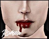 Vampire Blood II