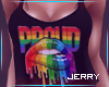 ! Gay Pride Shirt