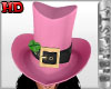 BBR SP Hat Fuchisa