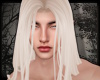 +Fae Prince Hair - plat