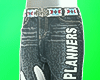 FASHIONJEAN$