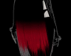 goetia pt2