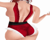 Xmas Lover