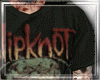 ♣ Splik.Shirt