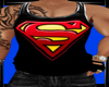 ED-MUSCLE SUPERMAN