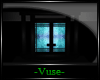 ☮ Vita | Room