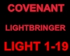 COVENANT-Lightbringer