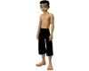 Avatar T