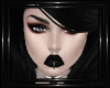 !T! Gothic | Sephira B