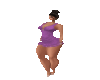 LV** SEXY BABY  BF