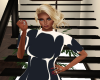 Tatini Blonde