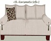 ~DL~Karismatic Sofa 2