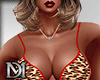Bikini Animal LLT ♛ DM