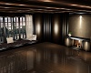 London Luxury