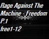 RATM-Freedom P.1