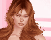 Mahalia Ginger