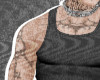 tank+tats