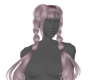 ~E~ Betina Berry Lilac