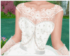 dresses bride perolas