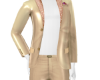 Celyn Suit