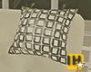 [IH] Modern Pillow V1 