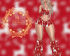 Xmas Set