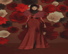 G♥  Abaya