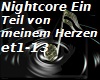 Nightcore