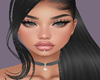 Mia II Black