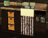 Bobcaygeon Kitchen