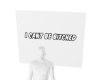 syb